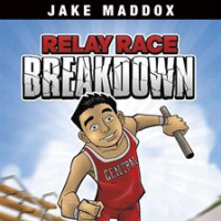 Relay_race_breakdown